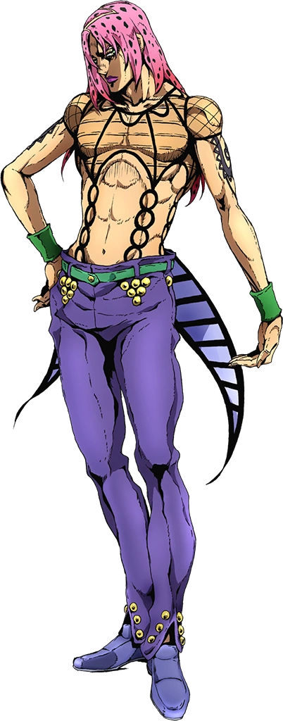 Diavolo