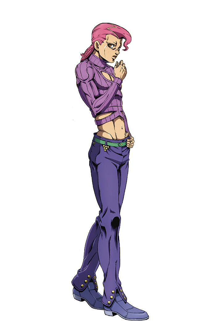 Diavolo