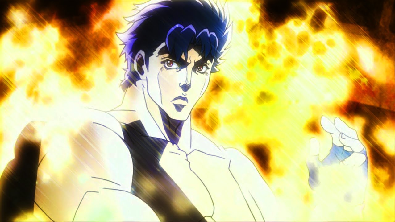 Hamon